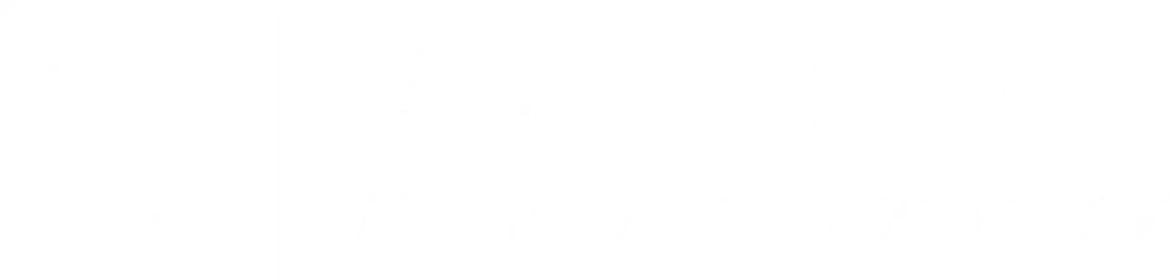 Клевер — агентство недвижимости